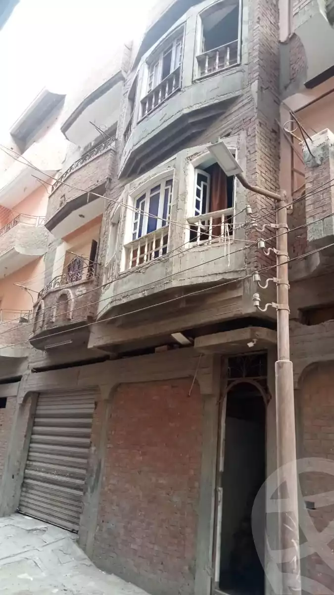 https://aqarmap.com.eg/ar/listing/6058492-for-sale-monufia-shibin-el-kom