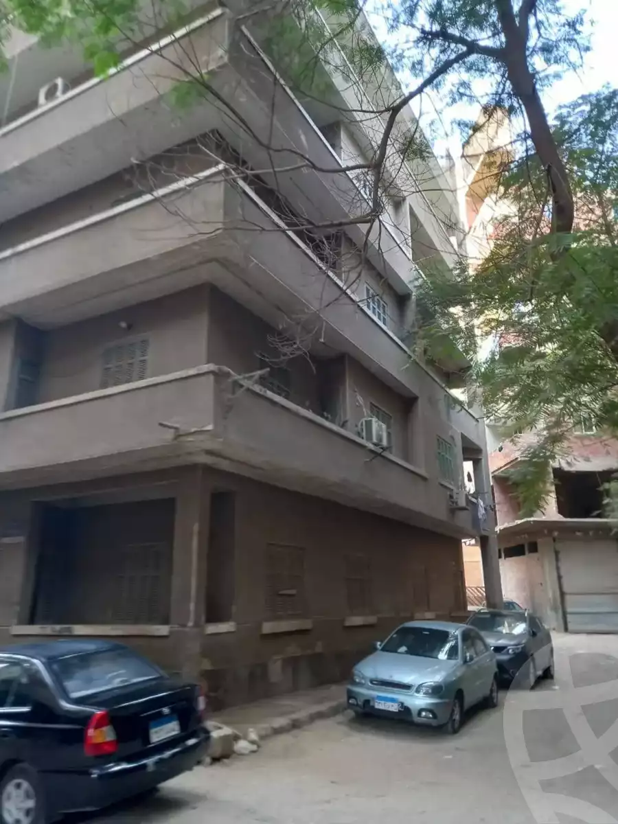 https://aqarmap.com.eg/en/listing/6058513-for-sale-cairo-el-omraneya-l-mrny-lshrqy