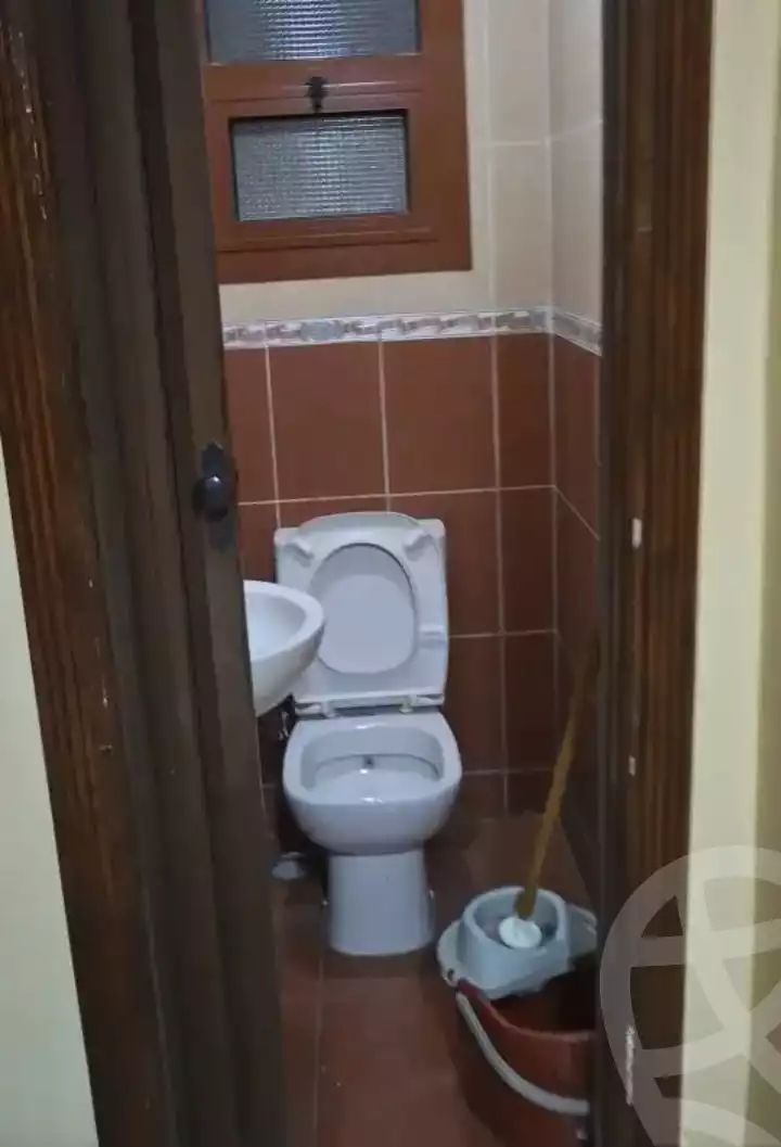 https://aqarmap.com.eg/en/listing/6058516-for-rent-cairo-faisal-el-maryotyah