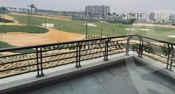 https://aqarmap.com.eg/en/listing/6058559-for-sale-cairo-mokattam-compounds-uptown-cairo