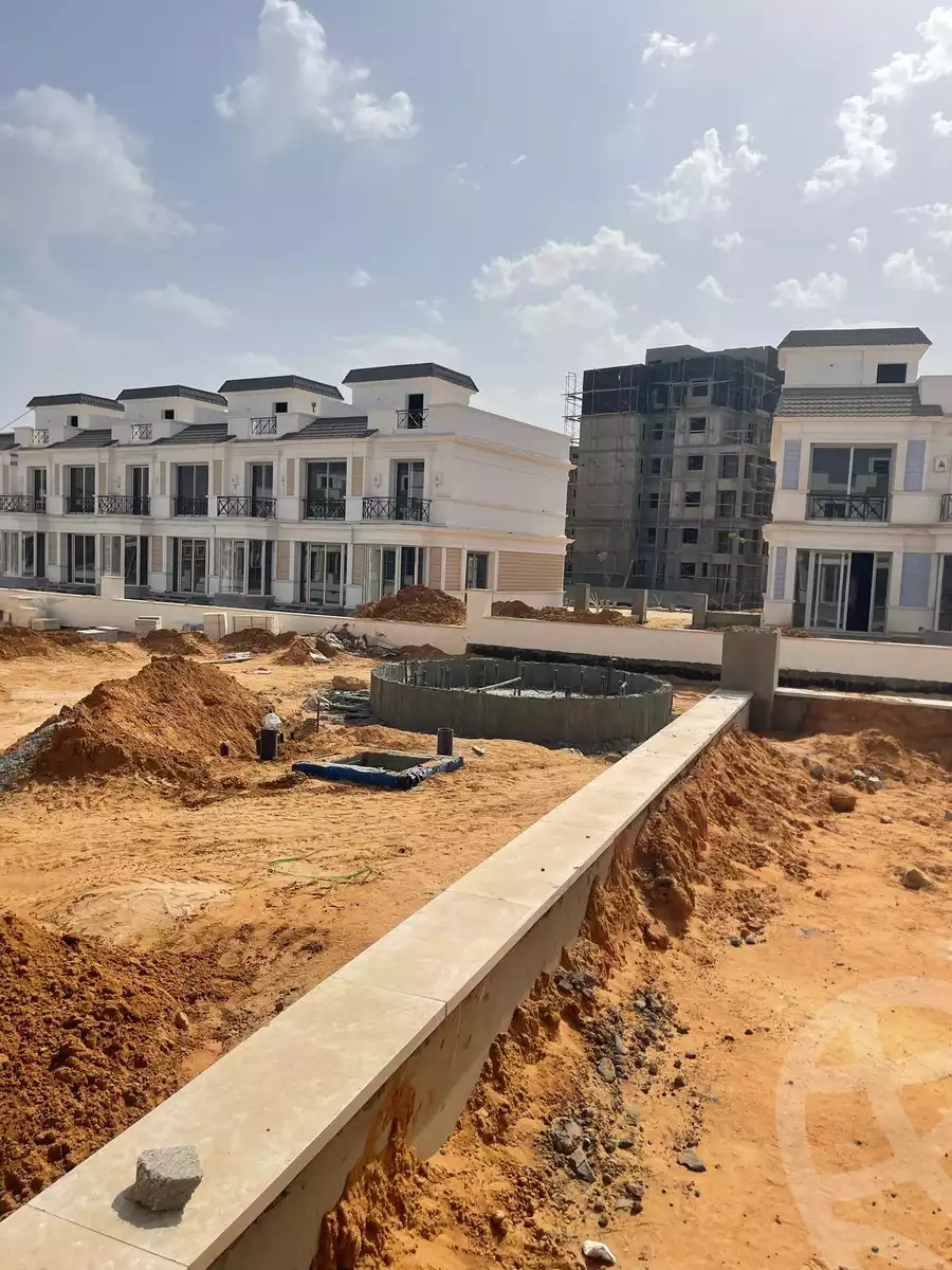 https://aqarmap.com.eg/en/listing/6057343-for-sale-cairo-6th-of-october-compounds-mountain-view-icity-october-mv-park-mountain-view-icity-october