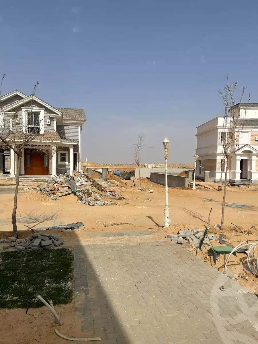https://aqarmap.com.eg/en/listing/6057343-for-sale-cairo-6th-of-october-compounds-mountain-view-icity-october-mv-park-mountain-view-icity-october