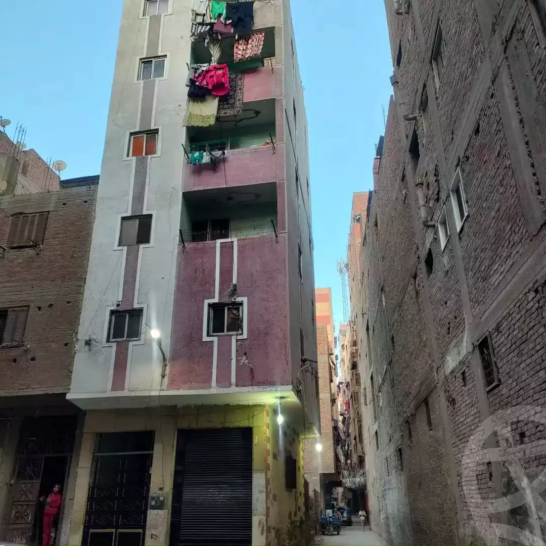https://aqarmap.com.eg/en/listing/6058558-for-sale-cairo-el-haram-shareaa-el-talateny