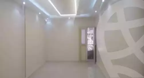https://aqarmap.com.eg/en/listing/6058579-for-sale-cairo-ain-shams-ain-shams-el-sharkia-ahmed-orabi-st