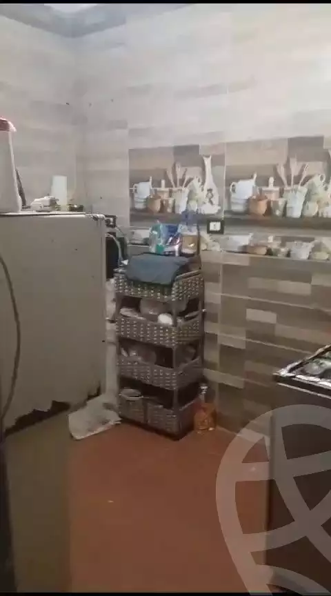 https://aqarmap.com.eg/en/listing/6058580-for-sale-cairo-faisal-kafr-tohormos