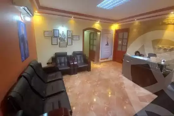 https://aqarmap.com.eg/en/listing/6058574-for-rent-cairo-mokattam-lhdb-l-ly