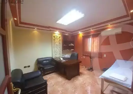 https://aqarmap.com.eg/en/listing/6058574-for-rent-cairo-mokattam-lhdb-l-ly