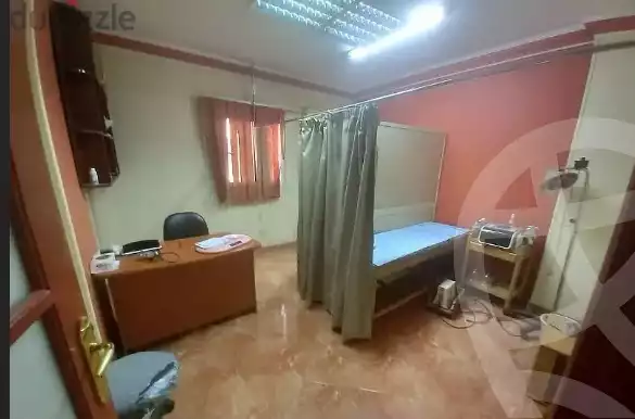 https://aqarmap.com.eg/en/listing/6058574-for-rent-cairo-mokattam-lhdb-l-ly