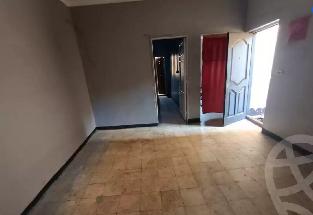 https://aqarmap.com.eg/en/listing/6058587-for-rent-cairo-shoubra-rod-el-farag-al-faramawi-st