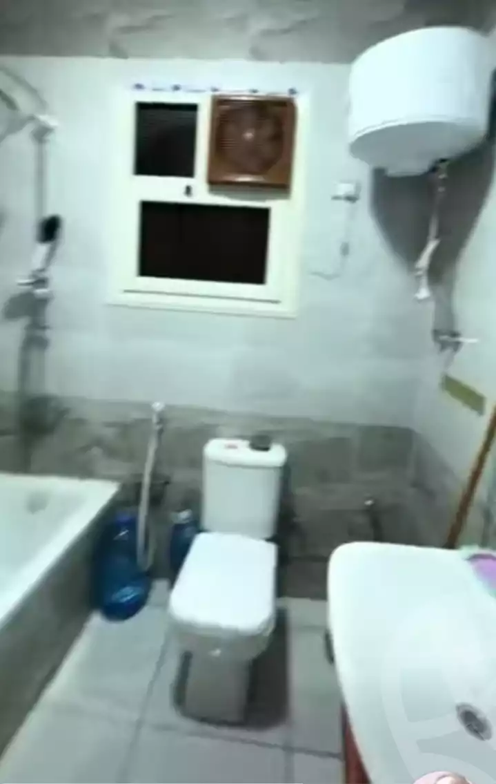 https://aqarmap.com.eg/en/listing/6058578-for-sale-cairo-faisal-el-maryotyah