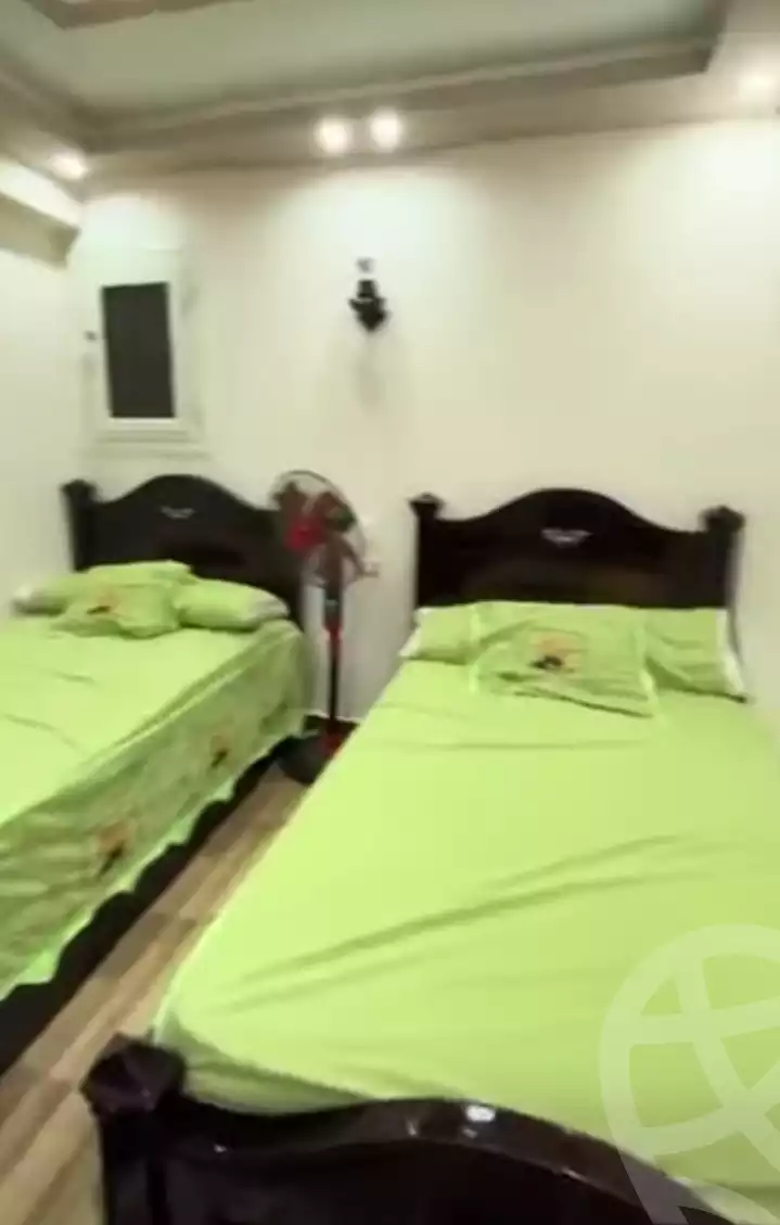 https://aqarmap.com.eg/en/listing/6058578-for-sale-cairo-faisal-el-maryotyah