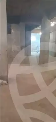 https://aqarmap.com.eg/en/listing/6058607-for-sale-cairo-mokattam-el-hadabah-el-wosta-8th-zone
