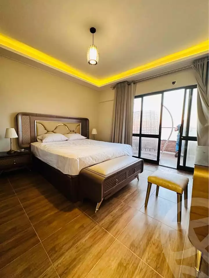 https://aqarmap.com.eg/en/listing/6058611-for-sale-alexandria-l-jmy-shataa-el-nakheel