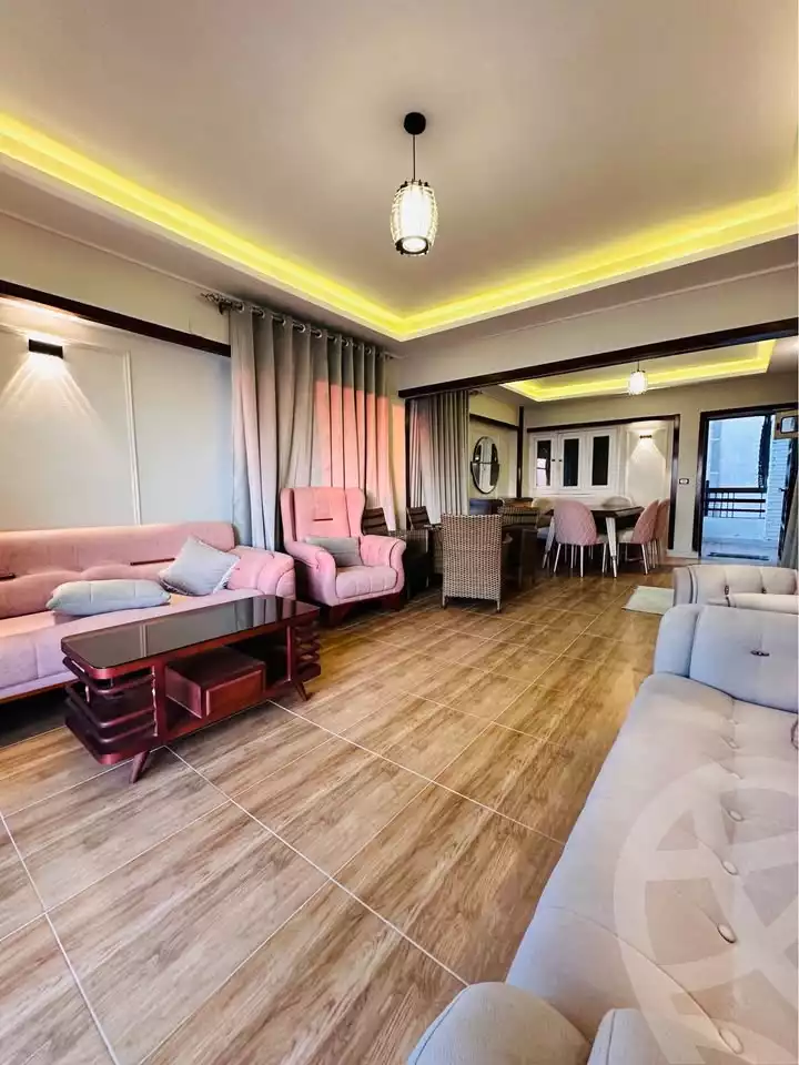 https://aqarmap.com.eg/en/listing/6058611-for-sale-alexandria-l-jmy-shataa-el-nakheel