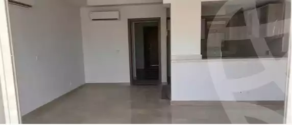https://aqarmap.com.eg/ar/listing/6058613-for-rent-cairo-mokattam-compounds-uptown-cairo