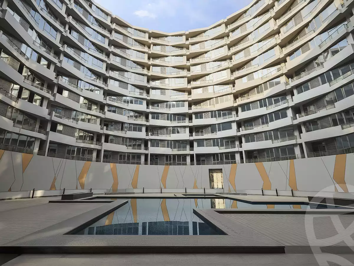 https://aqarmap.com.eg/en/listing/6058721-projects-landmark