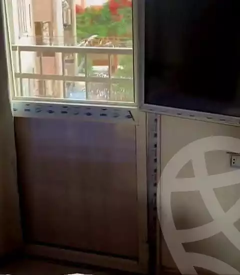 https://aqarmap.com.eg/en/listing/6058608-for-sale-cairo-el-haram-el-msaha