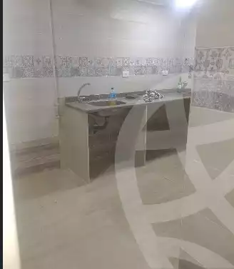 https://aqarmap.com.eg/en/listing/6058618-for-rent-cairo-mokattam-lhdb-l-ly-shareaa-9