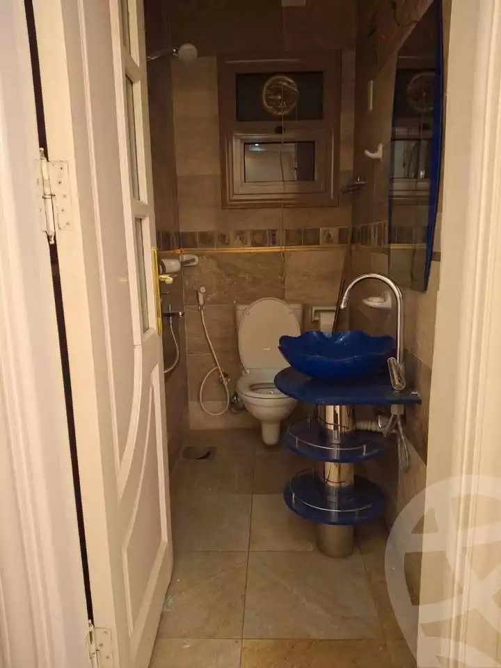 https://aqarmap.com.eg/en/listing/6058628-for-sale-cairo-hadayek-el-ahram-al-mantaka-s