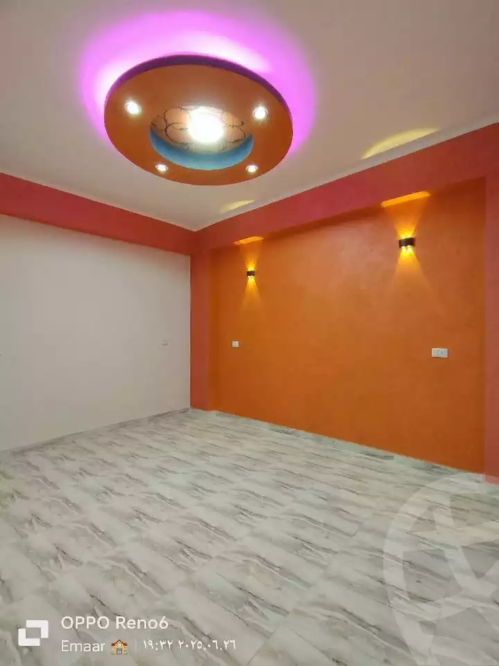 https://aqarmap.com.eg/en/listing/6058640-for-sale-qalyubia-shubra-el-khaima-om-bayoumi