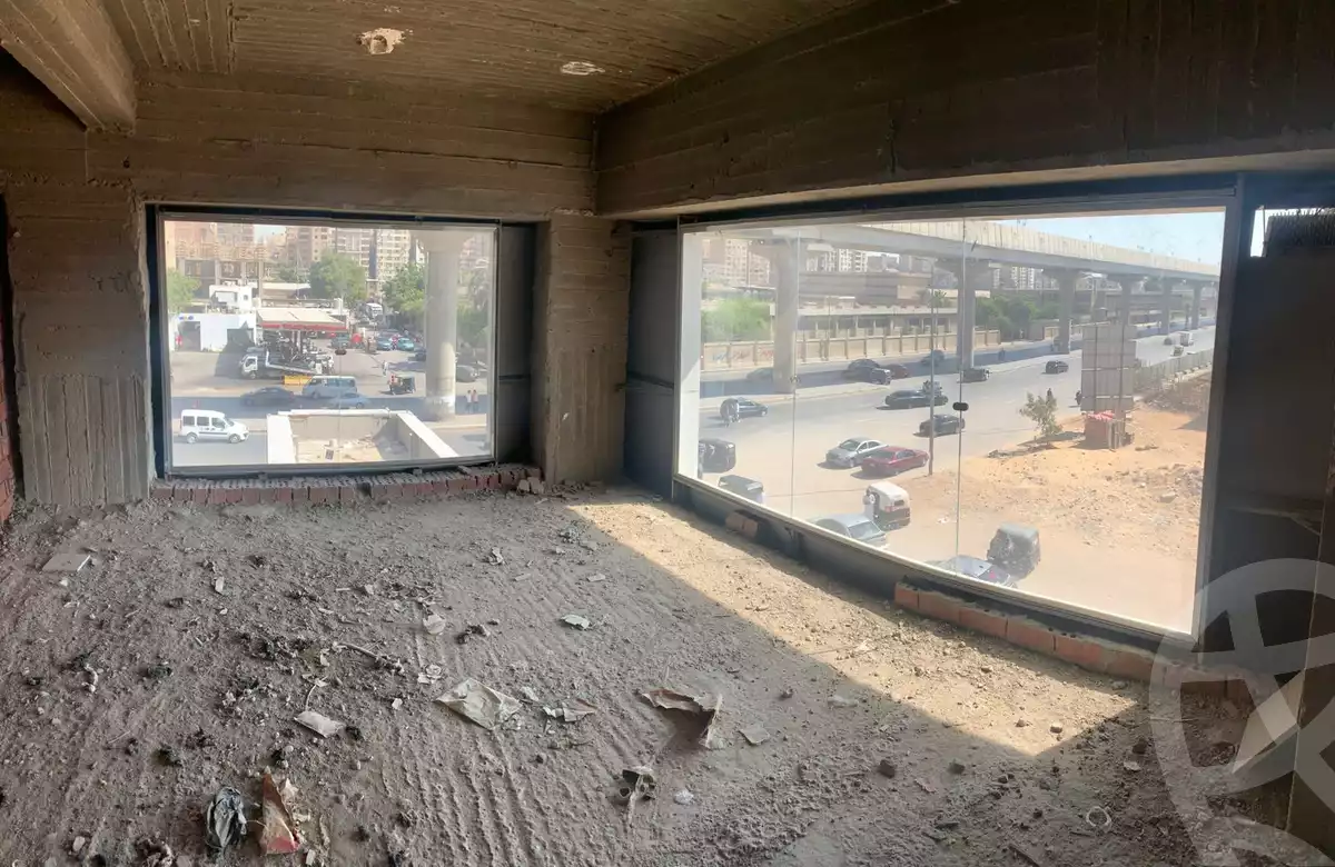 https://aqarmap.com.eg/en/listing/6058631-for-sale-cairo-heliopolis-compounds-nozha-city-center