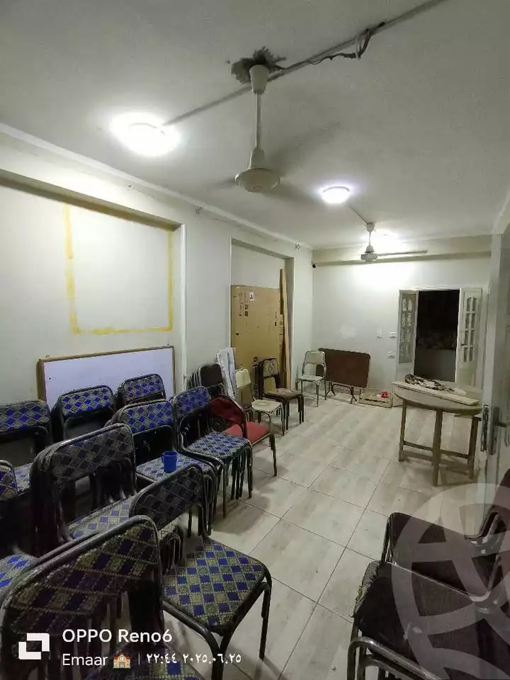 https://aqarmap.com.eg/en/listing/6058650-for-sale-qalyubia-shubra-el-khaima-om-bayoumi