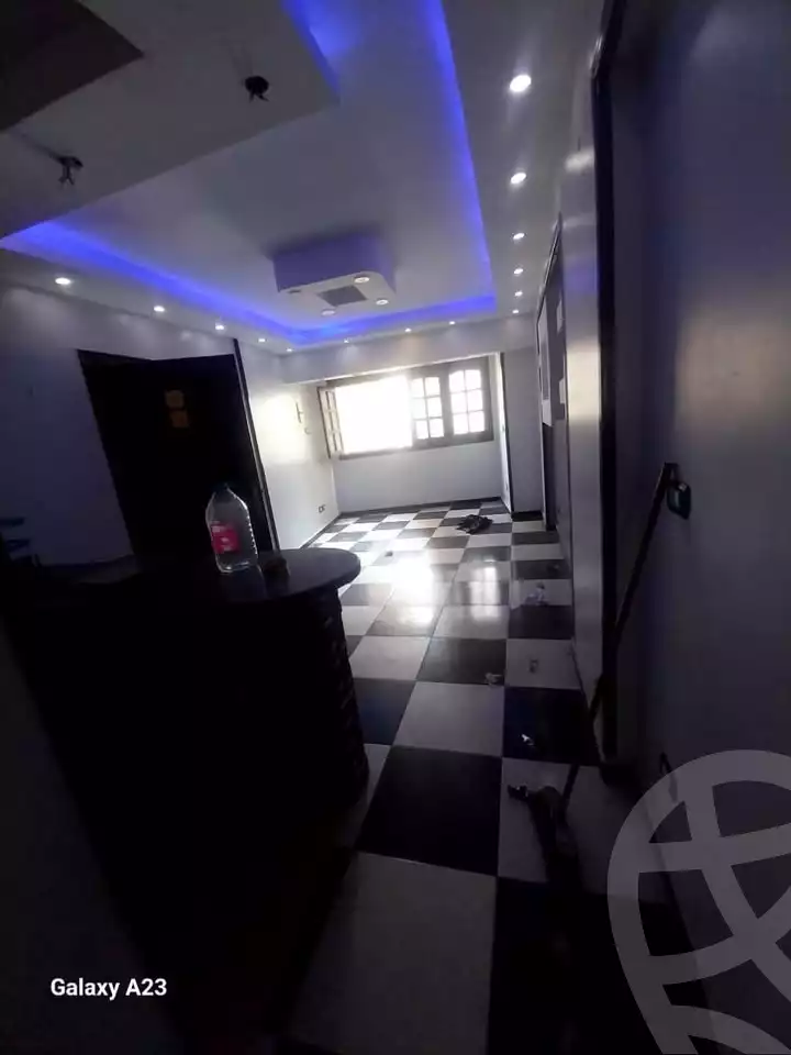 https://aqarmap.com.eg/en/listing/6058666-for-rent-alexandria-ganaklis