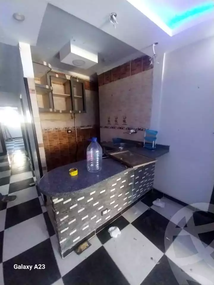 https://aqarmap.com.eg/en/listing/6058666-for-rent-alexandria-ganaklis