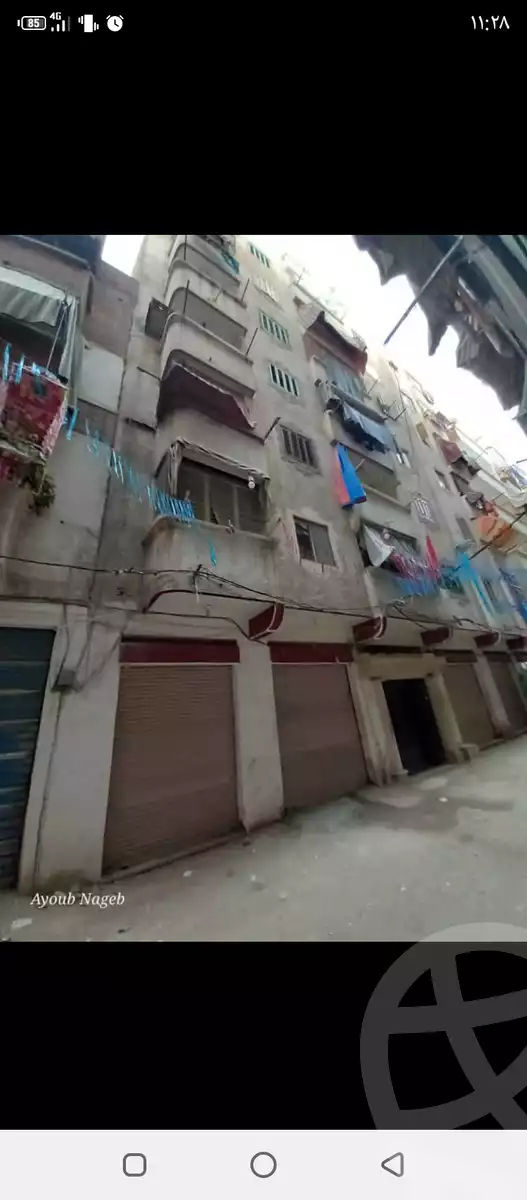 https://aqarmap.com.eg/en/listing/6058668-for-sale-alexandria-l-jmy-lbytsh-el-bostan-st