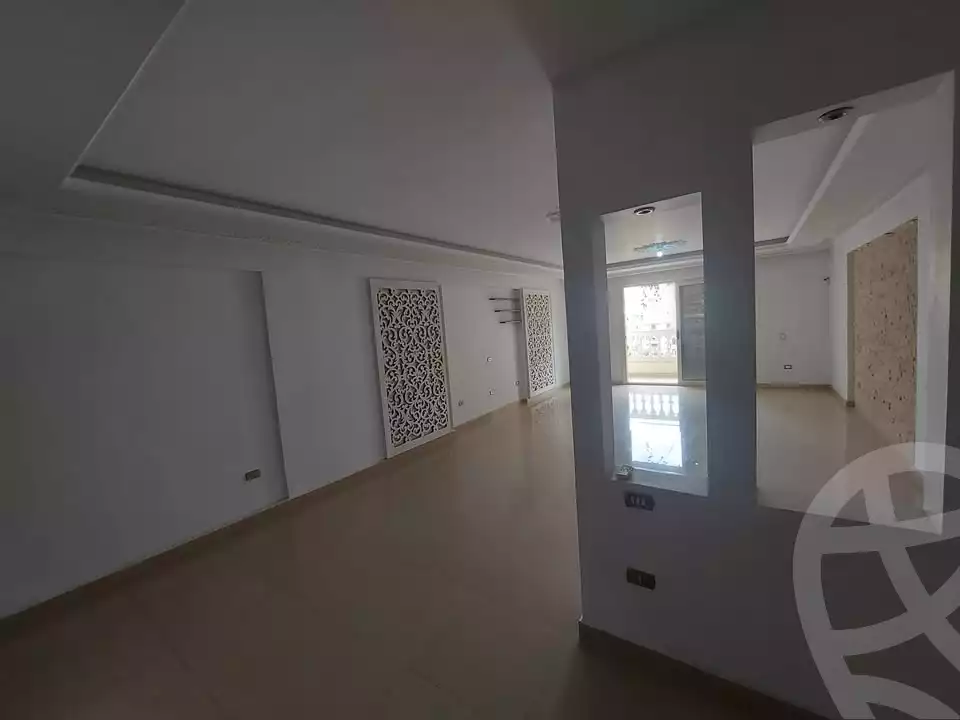 https://aqarmap.com.eg/en/listing/6058673-for-rent-alexandria-ganaklis