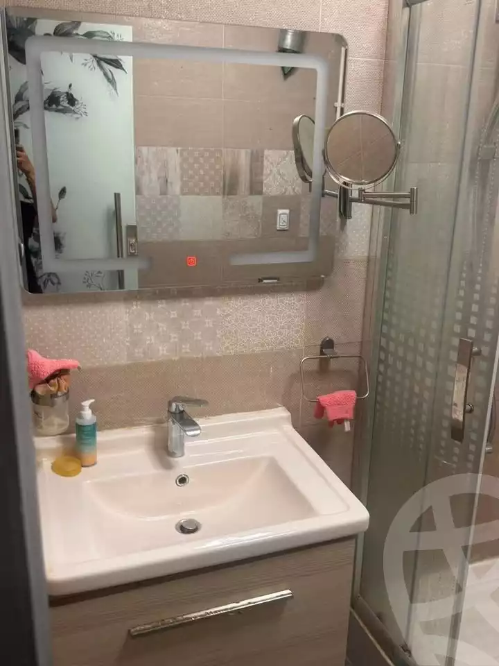 https://aqarmap.com.eg/en/listing/6058671-for-rent-cairo-hadayek-el-ahram-khafraa-gate
