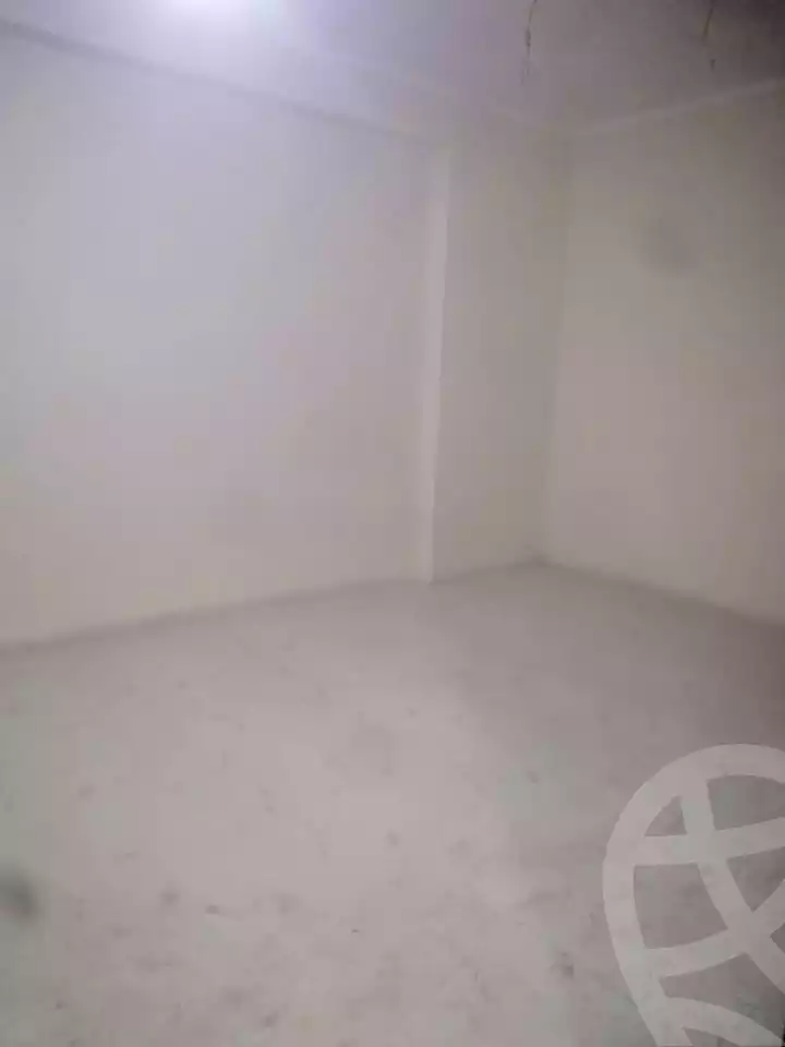 https://aqarmap.com.eg/en/listing/6058683-for-rent-qalyubia-shubra-el-khaima-om-bayoumi