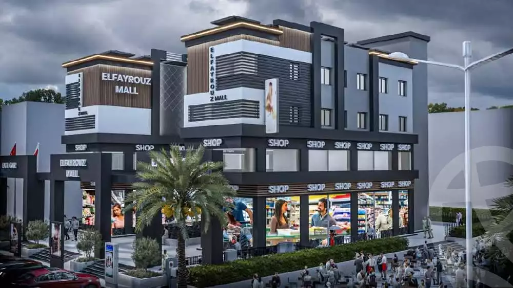 https://aqarmap.com.eg/en/listing/6058688-for-sale-cairo-badr-city-hay-el-andalus-seventh-neighborhood