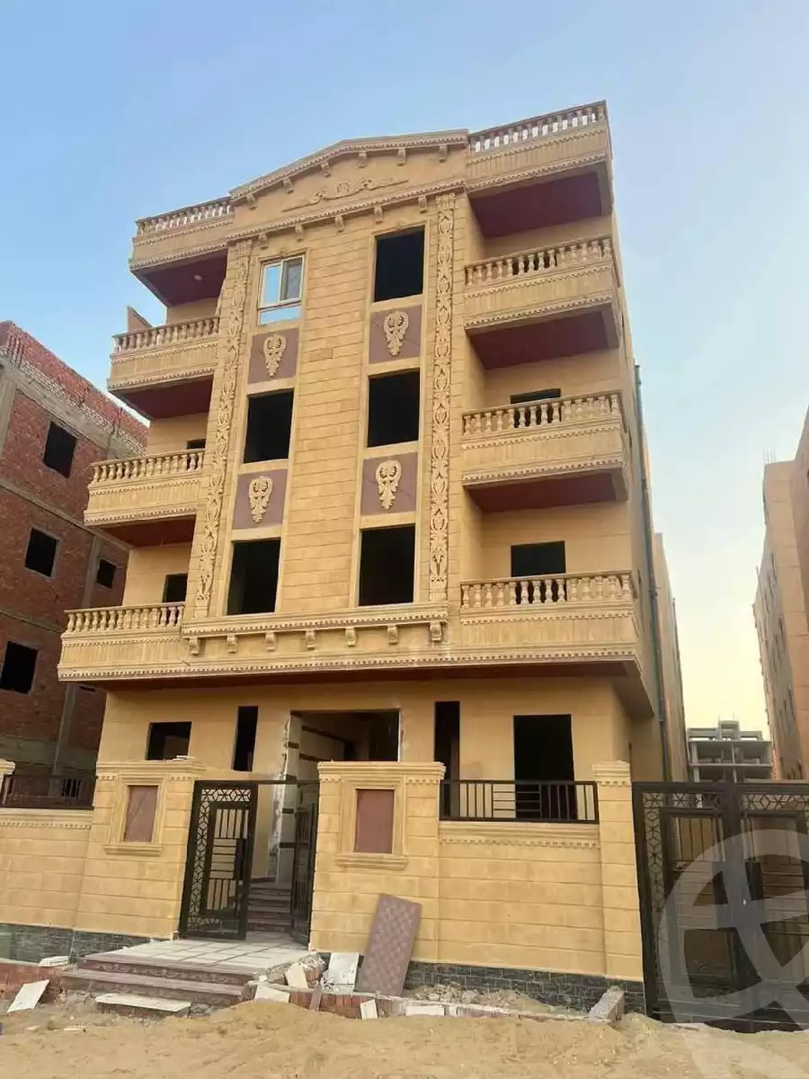 https://aqarmap.com.eg/ar/listing/6058707-for-sale-cairo-badr-city-hai-el-ashgar-featured-neighborhood-bait-el-watan-rd