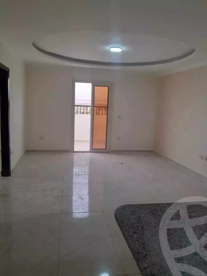 https://aqarmap.com.eg/en/listing/6058711-for-sale-cairo-hadayek-el-ahram-area-f