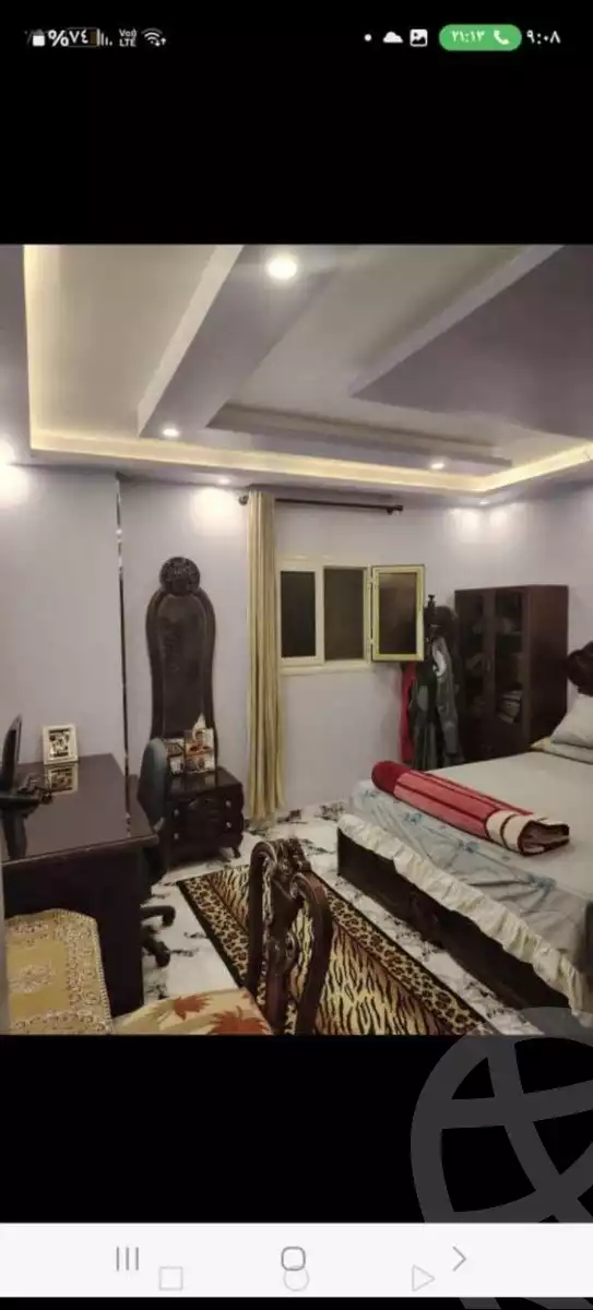 https://aqarmap.com.eg/en/listing/6058732-for-sale-cairo-faisal-el-maryotyah-king-faisal-st