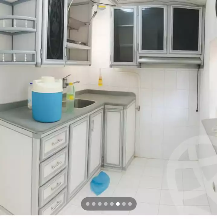https://aqarmap.com.eg/ar/listing/6058727-for-sale-alexandria-l-jmy-el-hanouvel-el-kholafaa-el-rashdeen-st