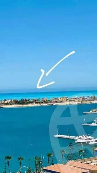 https://aqarmap.com.eg/ar/listing/6058713-for-sale-north-coast-el-alamein-marina-el-alamein
