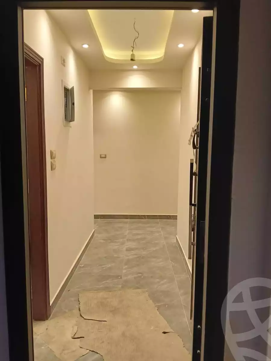 https://aqarmap.com.eg/en/listing/6058736-for-sale-cairo-faisal-el-maryotyah-king-faisal-st