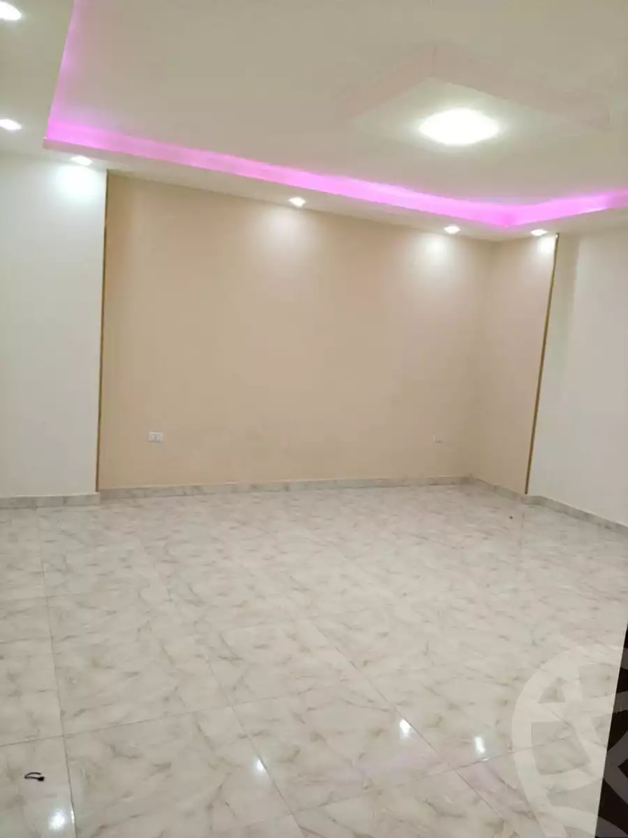 https://aqarmap.com.eg/en/listing/6058764-for-sale-cairo-faisal-shareaa-el-malek-fasel