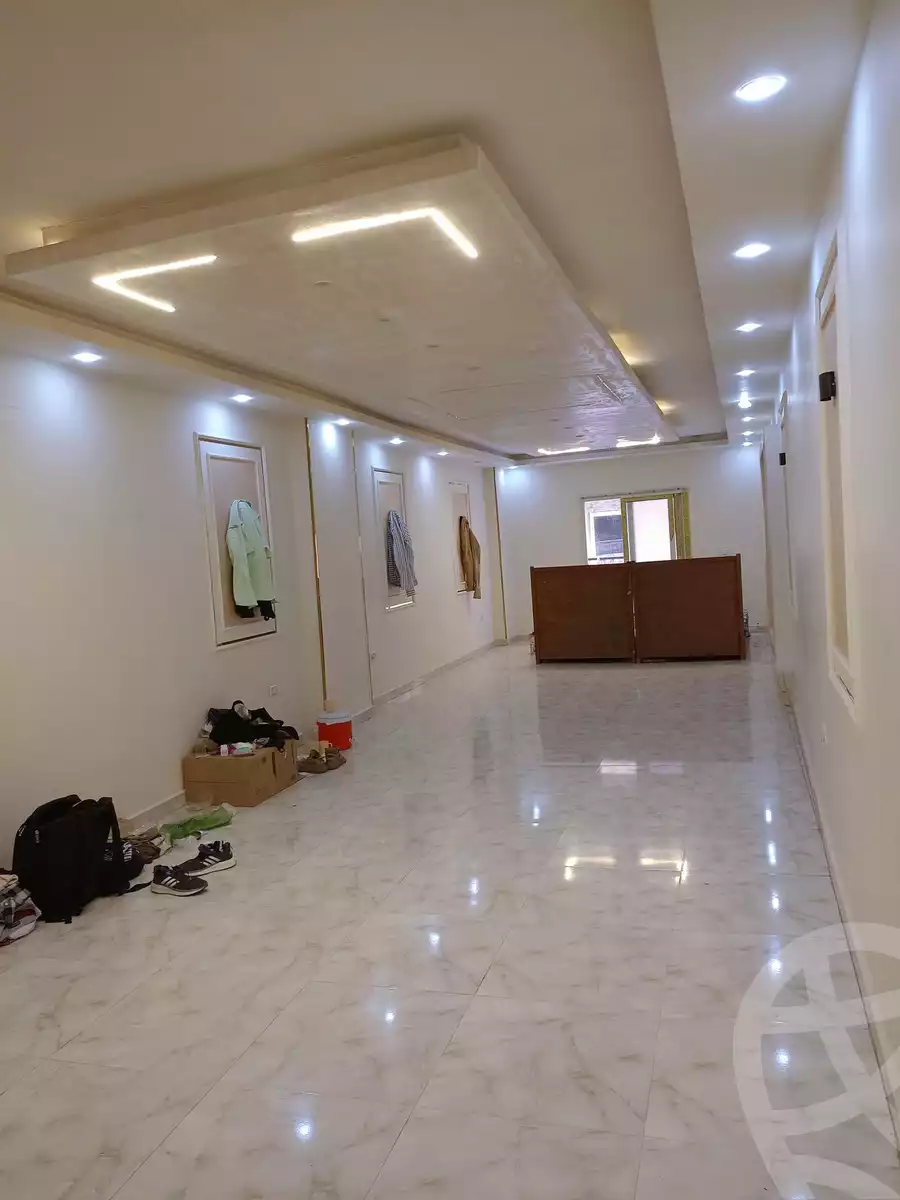 https://aqarmap.com.eg/en/listing/6058764-for-sale-cairo-faisal-shareaa-el-malek-fasel