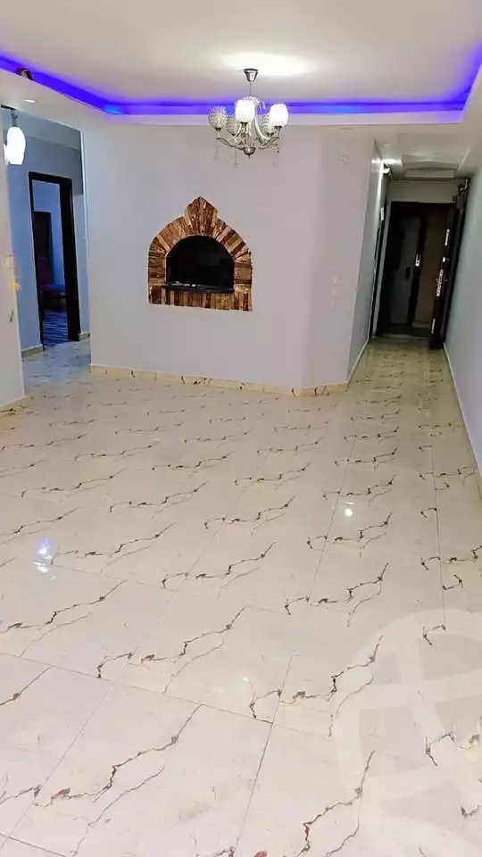 https://aqarmap.com.eg/en/listing/6058761-for-sale-cairo-hadayek-el-ahram-el-gaish-st