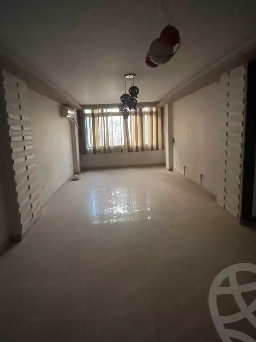 https://aqarmap.com.eg/en/listing/6058790-for-sale-cairo-el-haram-shareaa-el-haram