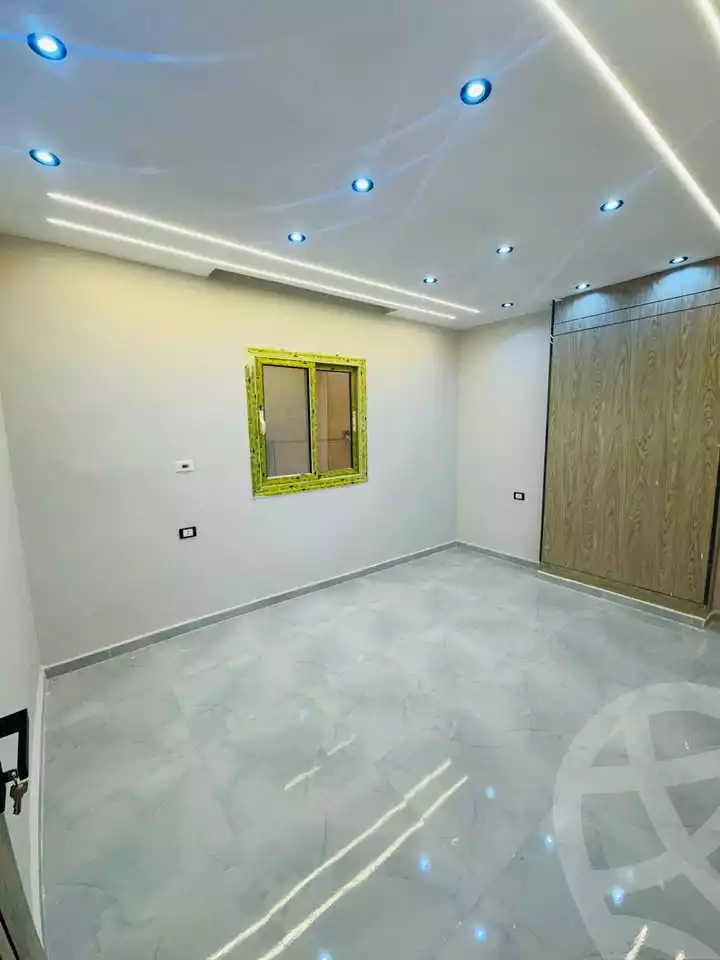 https://aqarmap.com.eg/en/listing/6058806-for-sale-cairo-hadayek-el-ahram