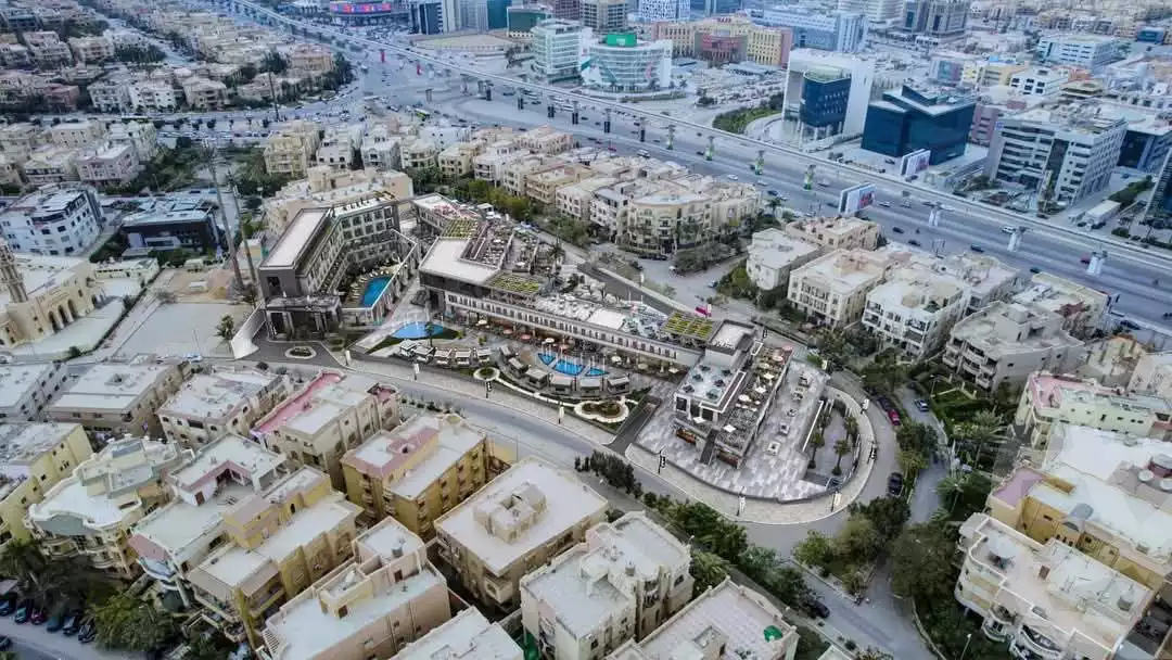https://aqarmap.com.eg/ar/listing/6058784-for-sale-cairo-new-cairo-90th-street-south-teseen-st
