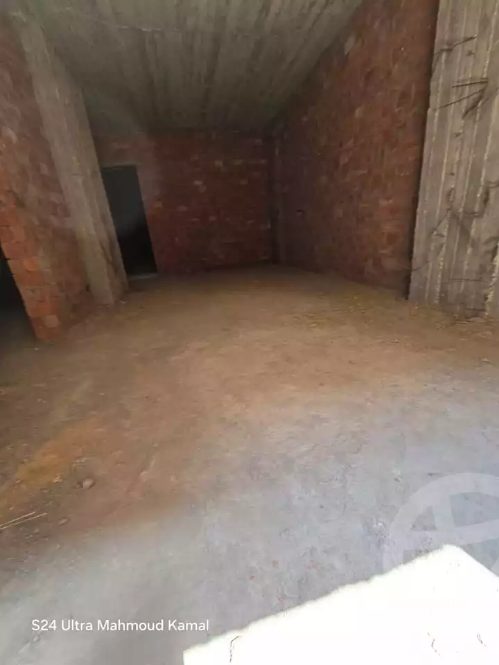 https://aqarmap.com.eg/en/listing/6058818-for-sale-cairo-hadayek-el-ahram-horus-street
