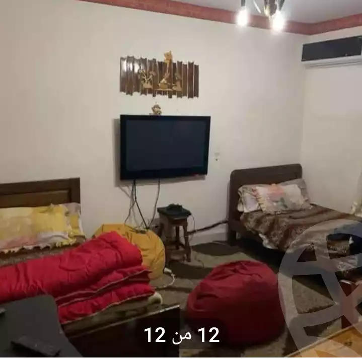 https://aqarmap.com.eg/en/listing/6058823-for-sale-alexandria-l-jmy-lbytsh-el-hanafeya-st