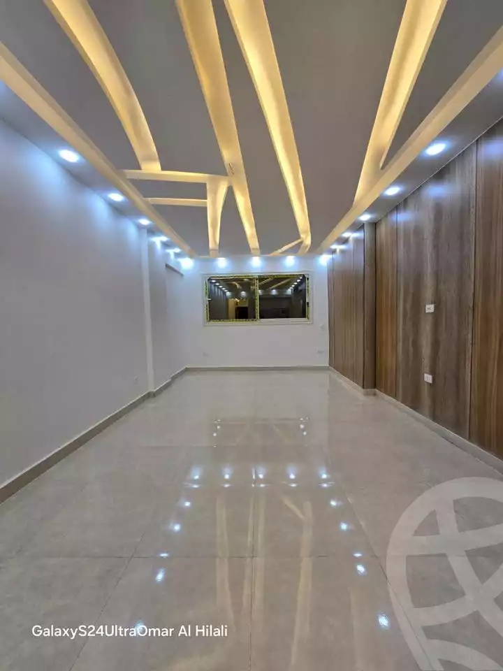 https://aqarmap.com.eg/en/listing/6058860-for-sale-cairo-hadayek-el-ahram-lmntq-w