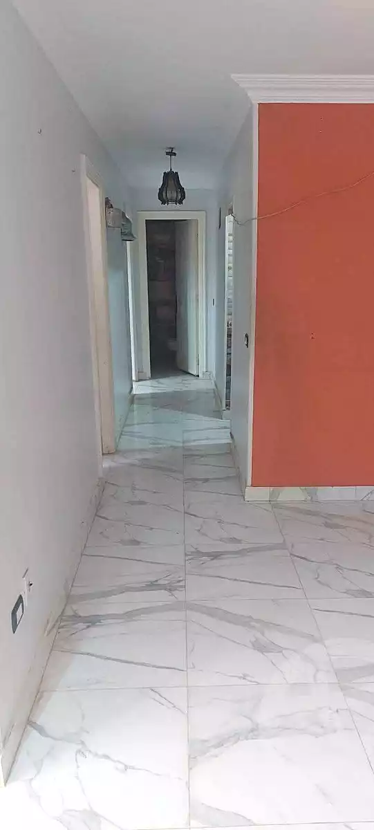 https://aqarmap.com.eg/ar/listing/6058870-for-sale-cairo-mokattam-el-hadabah-el-wosta-el-mantaqa-el-talta