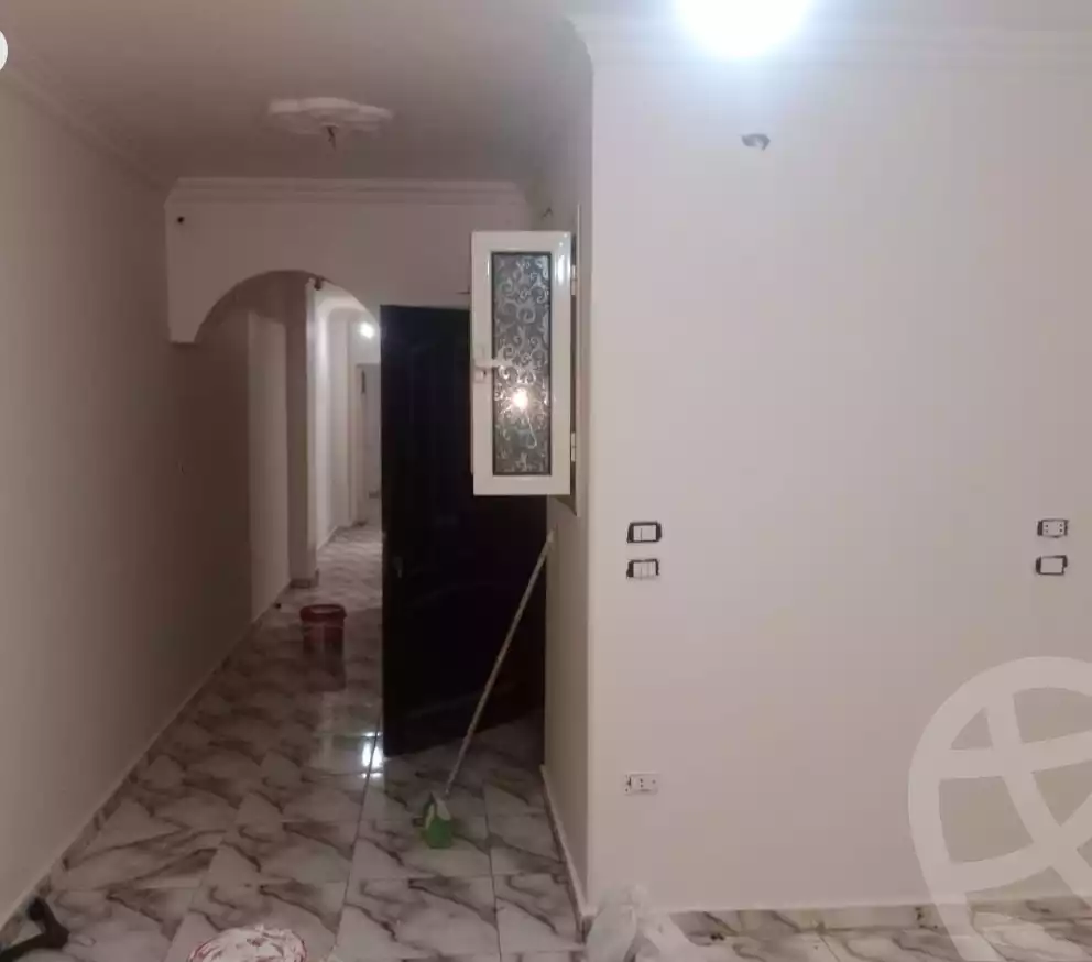 https://aqarmap.com.eg/en/listing/6058862-for-rent-cairo-faisal-el-lebeny